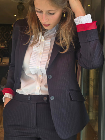 Veste AMARYLLIS