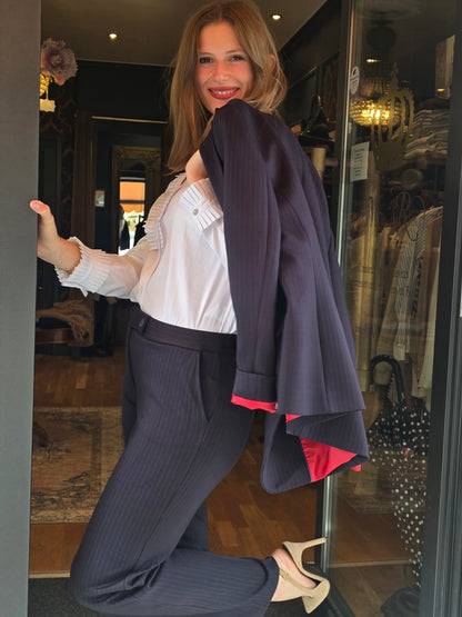 Veste AMARYLLIS