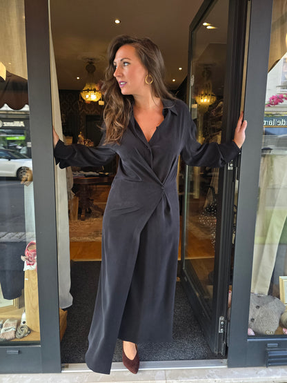 Robe EVA