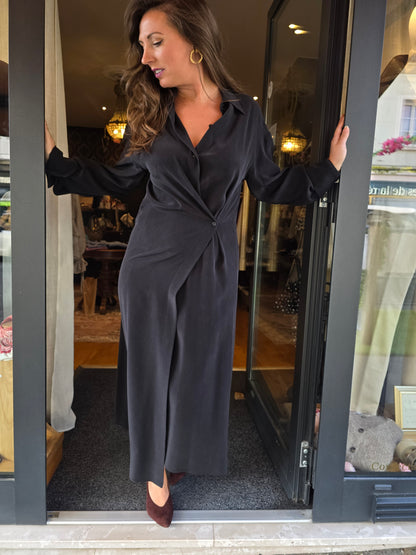 Robe EVA