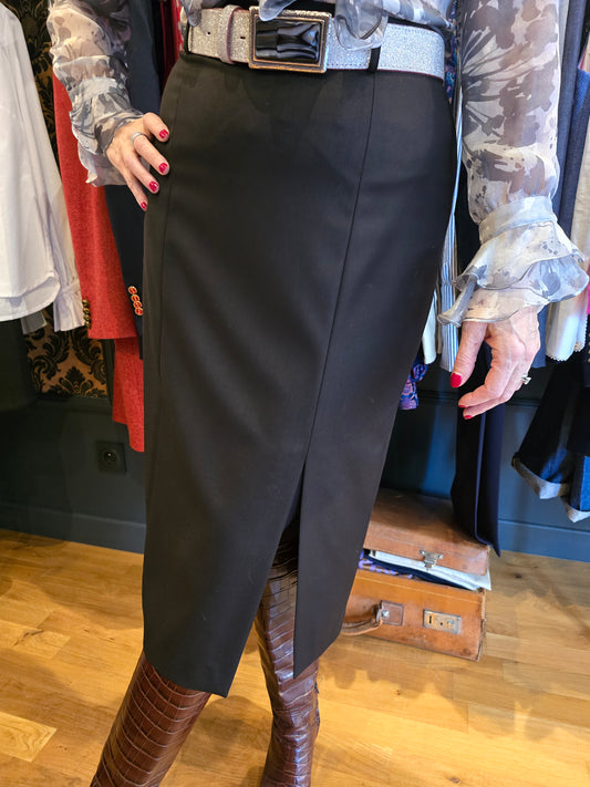 Jupe BETTY - Prêt-à-Porter