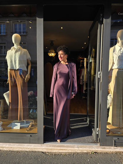 Robe SPREZZATURA