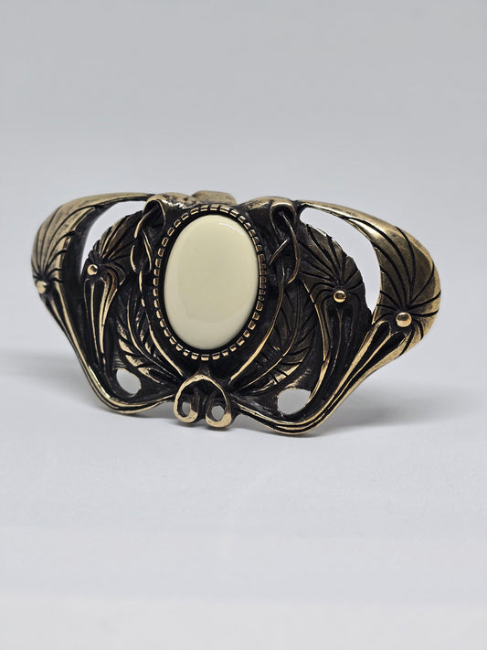 Boucle ART DECO