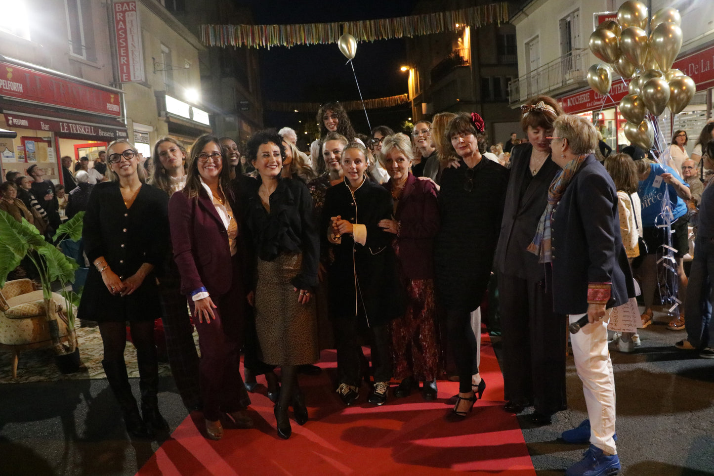 Jupe crayon  - Prêt-à-Porter