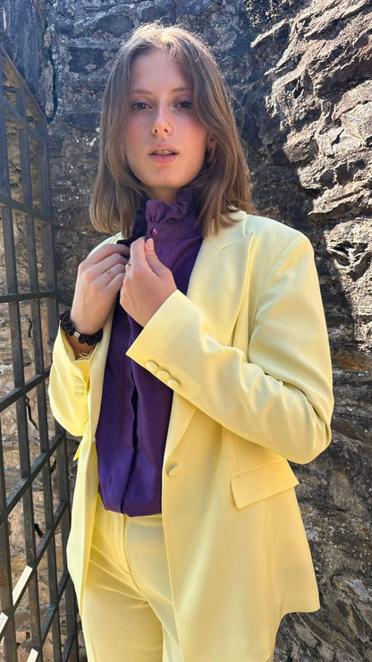 Veste SPRING