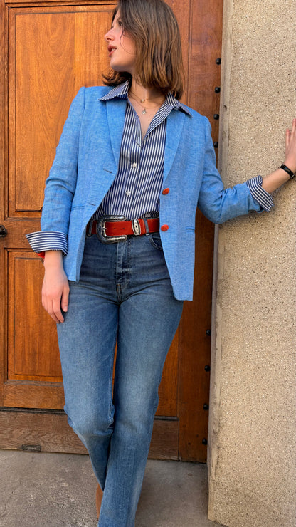 Veste ODILE