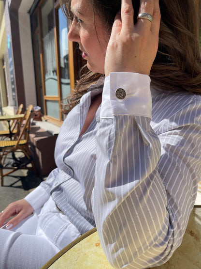 Chemise ESPERANCE