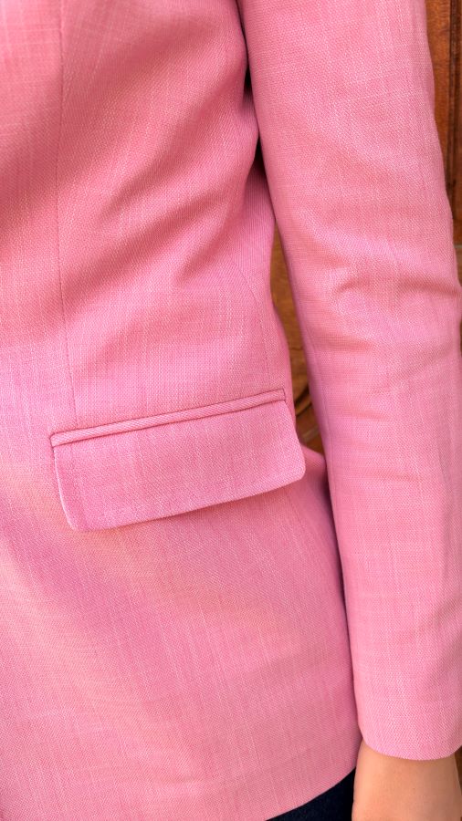 Veste SUZIE