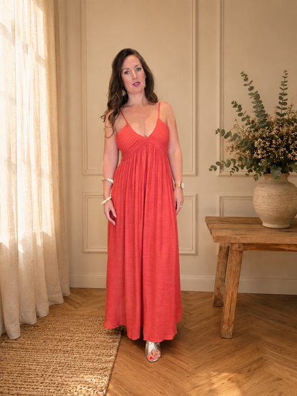 Robe ALBA