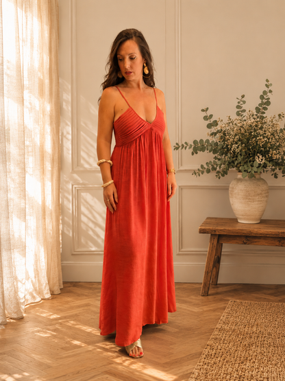Robe ALBA