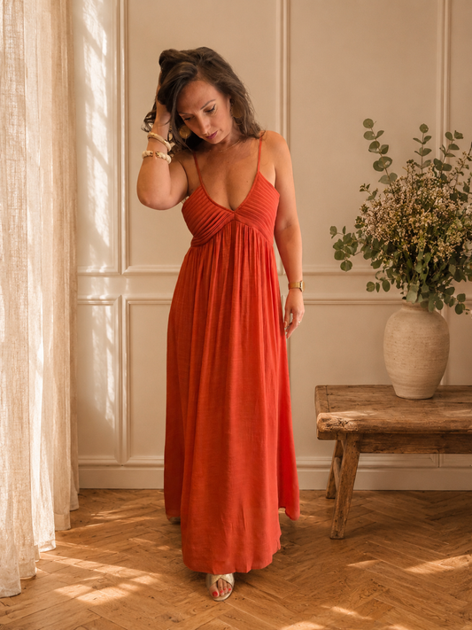 Robe ALBA