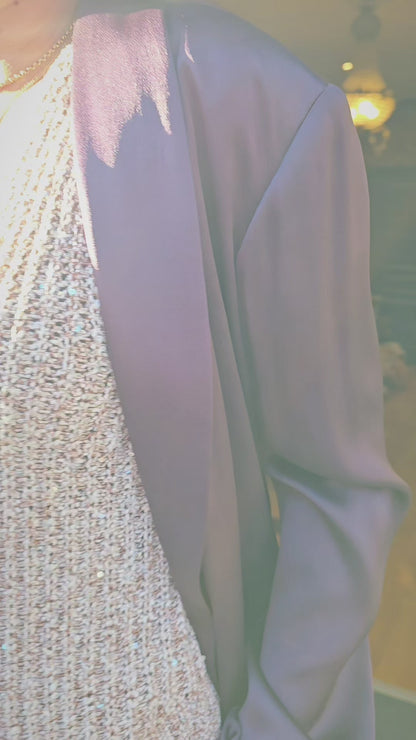 Gilet SPREZZATURA