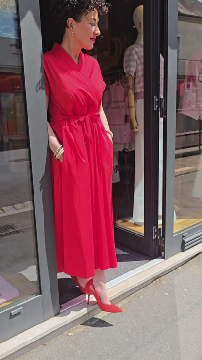 Robe LOLLY