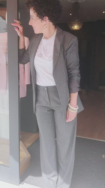 Pantalon SYBILLE