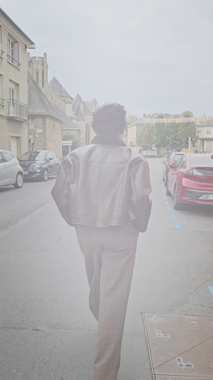 Pantalon PARIGI