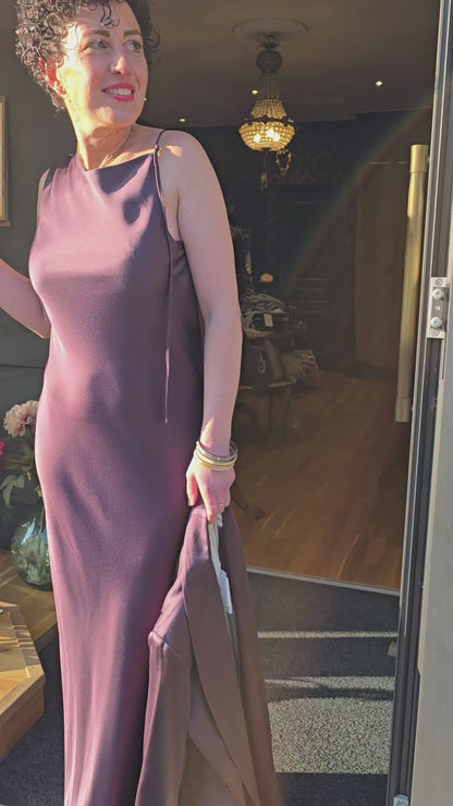 Robe SPREZZATURA
