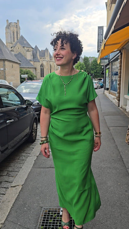 Robe CACTUS
