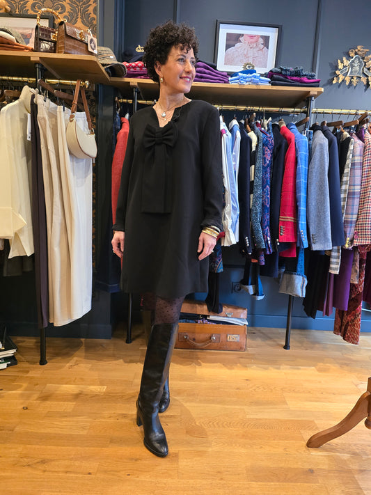 Robe RHONDA - Prêt-à-Porter