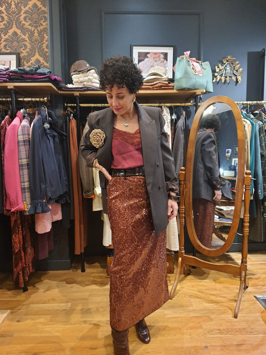 Veste VALSON - Prêt-à-Porter
