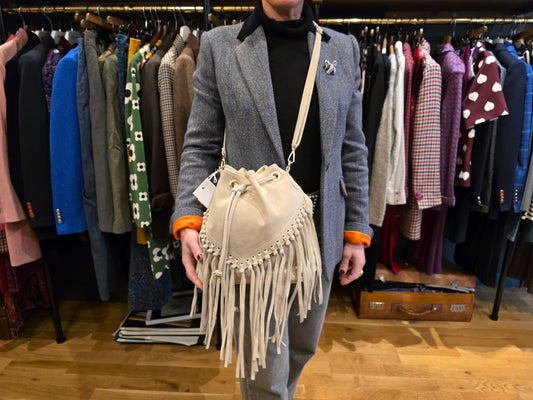 Sac LOLA - Accessoire