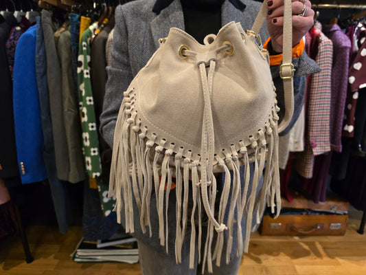 Sac LOLA - Accessoire